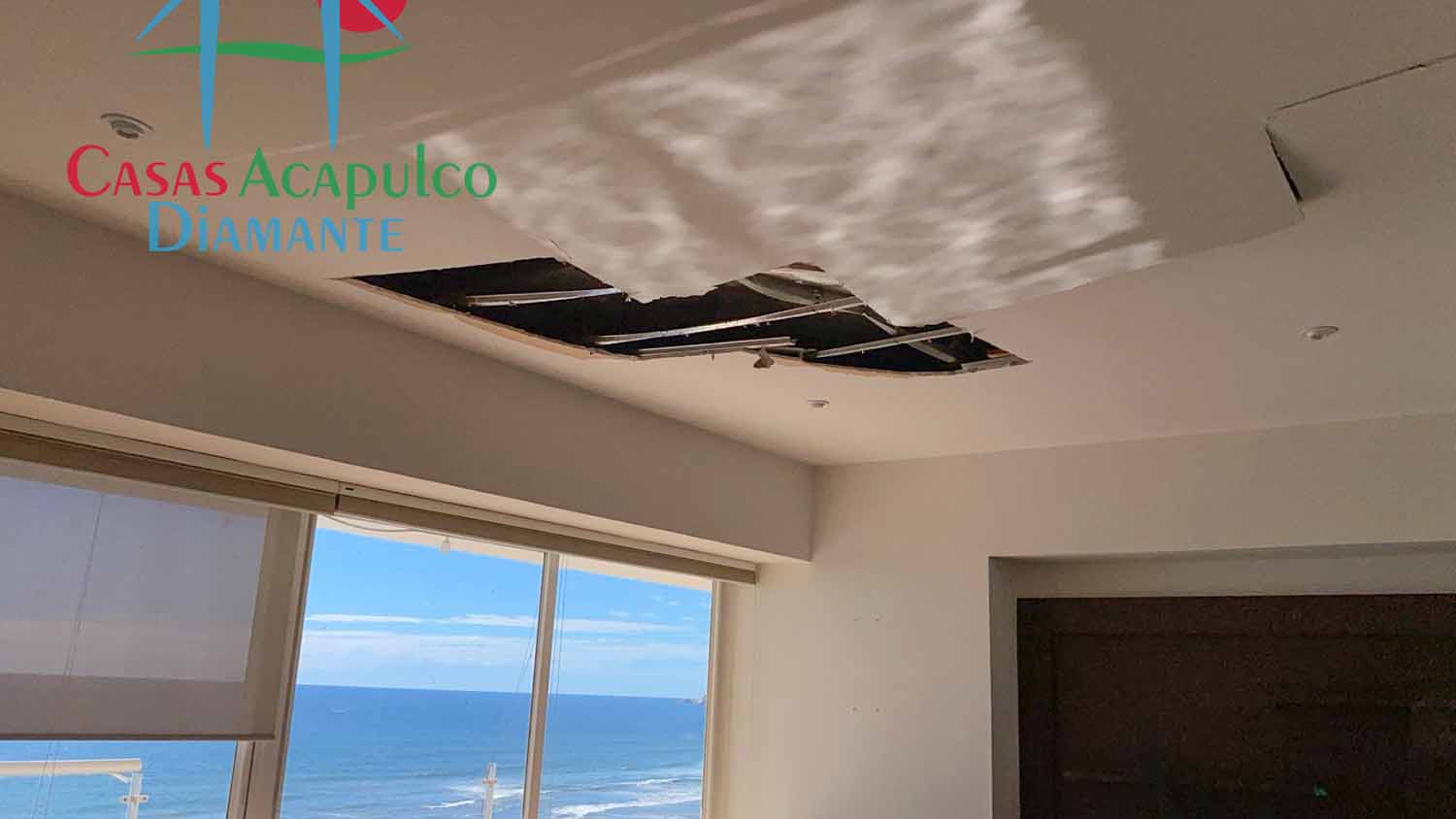 Palmeiras B 1002 - Recámara dos 2